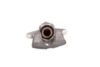 BRAKE CALIPER  REAR 15855609/ 172-2419