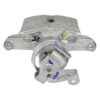 BRAKE CALIPER  REAR 19150983/ 172-2453