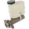 PARKING BRAKE RELEISE VALVE 01611496/ 174-1094