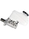 BRAKE MASTER CYLINDER 22797527/ 174-1230