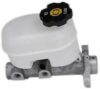 BRAKE MASTER CYLINDER 18060788/ 174-775