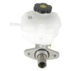 BRAKE MASTER CYLINDER 22956542/ 175-0638