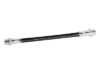 BRAKE HYDRAULIC HOSE  REAR LEFT HAND 17999969   / 176-1006