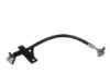 BRAKE HYDRAULIC HOSE  REAR LEFT HAND  / 176-1468