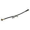 BRAKE HYDRAULIC HOSE  FRONT RIGHT HAND  25844099  / 176-1472