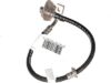 BRAKE HYDRAULIC HOSE  FRONT RIGHT HAND  22924123  / 176-1745