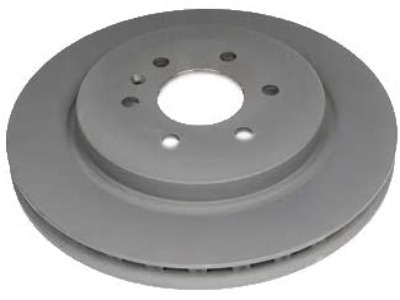 SP-177-0911-1.jpg BRAKE ROTOR REAR 15235141/ 177-0911