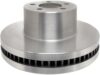 BRAKE ROTOR FRONT 19261804/ 18A-1247A