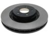 BRAKE ROTOR FRONT 19203432/ 18A-2440