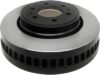 BRAKE ROTOR FRONT 19203453/ 18A-2461