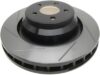 BRAKE ROTOR  REAR/ 18A-2677