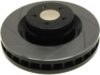 BRAKE ROTOR FRONT 19264768/ 18A-2695