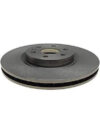 BRAKE ROTOR FRT 19286263/ SP-18A-2726A