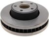 BRAKE ROTOR 88875568/ 18A-2793A