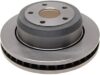BRAKE ROTOR  REAR 88875568/ 18A-2794A