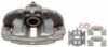 BRAKE CALIPER  REAR 19141878/ 18FR-1487