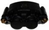 BRAKE CALIPER  REAR 19165297/ 18FR-2171