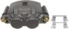 BRAKE CALIPER  REAR 19165298/ 18FR-2172