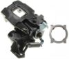 BRAKE CALIPER  REAR 19141010/ 18FR-761