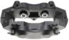BRAKE CALIPER  REAR 19141063/ 18FR-818