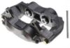 BRAKE CALIPER  REAR 19141064/ 18FR-819
