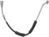 BRAKE HYDRAULIC HOSE  FRONT RIGHT 19235193  / 18J-3995