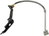 BRAKE HYDRAULIC HOSE  FRONT RIGHT  19261429  / 18J-4020