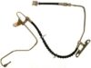 BRAKE HYDRAULIC HOSE  LEFT HAND  REAR DISC   / 18J-4262