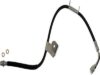 BRAKE HYDRAULIC HOSE  FRONT RIGHT HAND ASSEMBLY 19264765  / 18J-4317
