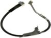 BRAKE HYDRAULIC HOSE  FRONT RIGHT HAND  19286380  / 18J-4354