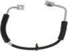 BRAKE HYDRAULIC HOSE  FRONT RIGHT HAND  88875480  / 18J-4563