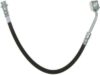 BRAKE HYDRAULIC HOSE  FRONT LEFT HAND 88878021  / 18J-4676