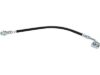 BRAKE HYDRAULIC HOSE  FRONT RIGHT HAND  88878022  / 18J-4677