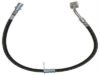 BRAKE HYDRAULIC HOSE  FRONT RIGHT HAND 19312597  / 18J-4924