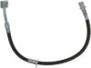 BRAKE HYDRAULIC HOSE  FRONT RIGHT HAND 19312599  / 18J-4926