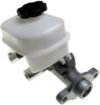 BRAKE MASTER CYLINDER 19176561/ 18M-1160