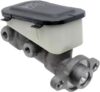 BRAKE MASTER CYLINDER 19176116/ 18M-1506