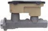 BRAKE MASTER CYLINDER 19176392/ 18M-1782