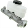 BRAKE MASTER CYLINDER 18039194/ 18M-2240