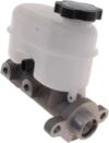 BRAKE MASTER CYLINDER 19287359/ 18M-2450