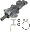 BRAKE MASTER CYLINDER 19287782/ 18M-2454