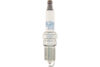 SPARK PLUG 41-962