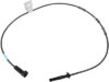 ABS WHEEL SPEED SENSOR/ 20811371
