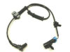 ABS WHEEL SPEED SENSOR FRONT/ 20980077