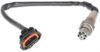 OXYGEN SENSOR / 213-1515