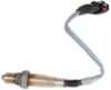 OXYGEN SENSOR 24402860/ 213-1516