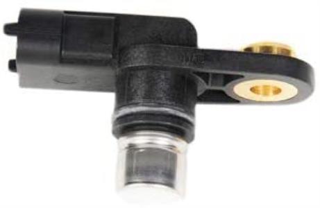 SP-213-1565-1.jpg CAMSHAFT POSITION SENSOR 12592250/213-1565