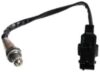 OXYGEN SENSOR / 213-1572