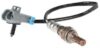 OXYGEN SENSOR 12586996/ 213-1698