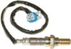 OXYGEN SENSOR 19107218/ 213-2874